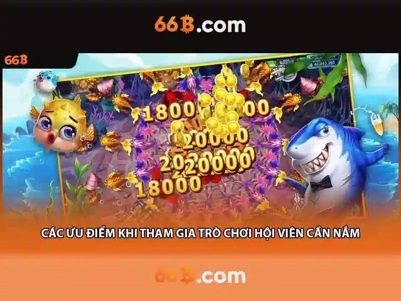 66B tham số: Khám phá mô hình ngôn ngữ quy mô lớn
