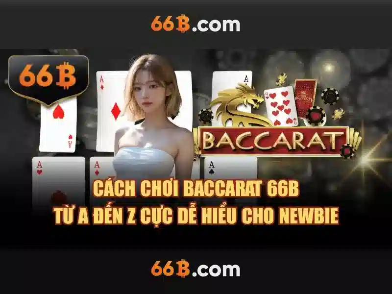 Khả năng và ứng dụng