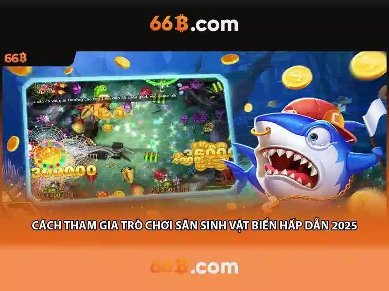 Đặc điểm của 66b