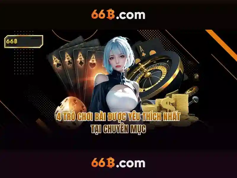 Tương lai và tiềm năng của 66B