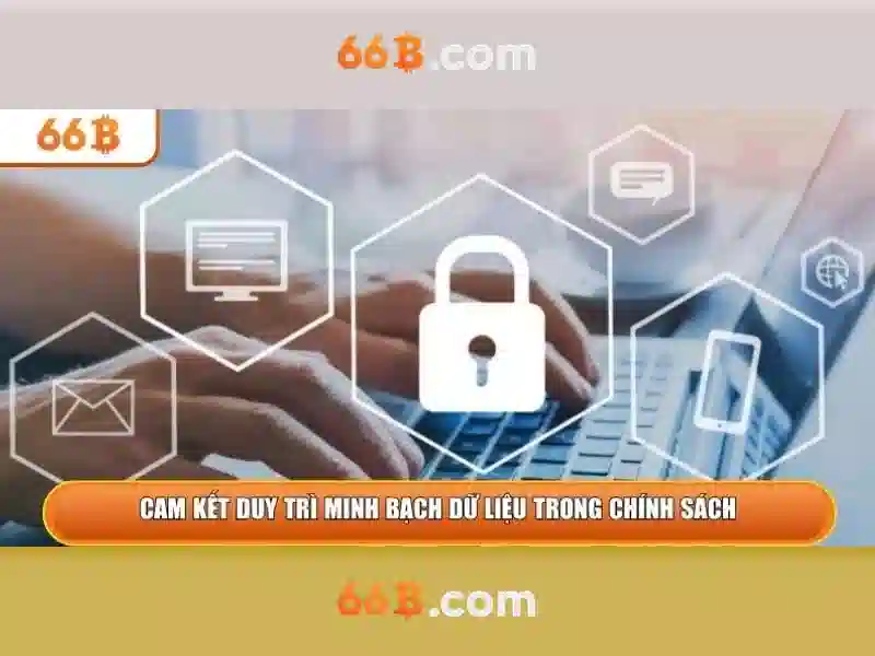 Đặc điểm và ứng dụng của 66B