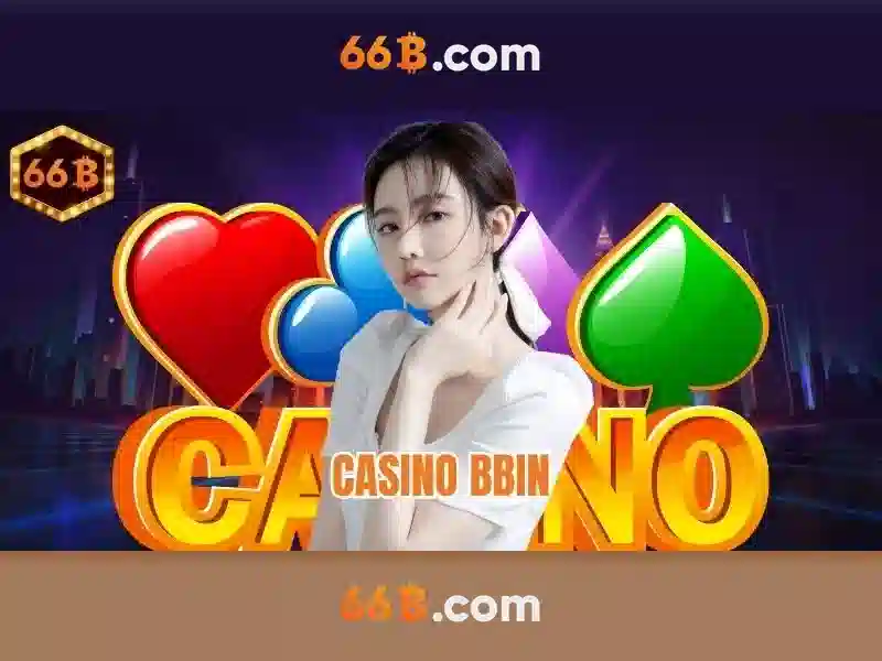 66b trong văn hóa và tín ngưỡng