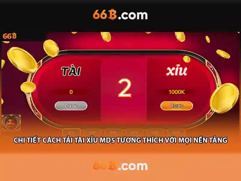 66b trong công nghệ và đời sống