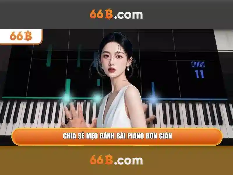 66b quán sứ – tổng quan chủ đề và giá trị cốt lõi