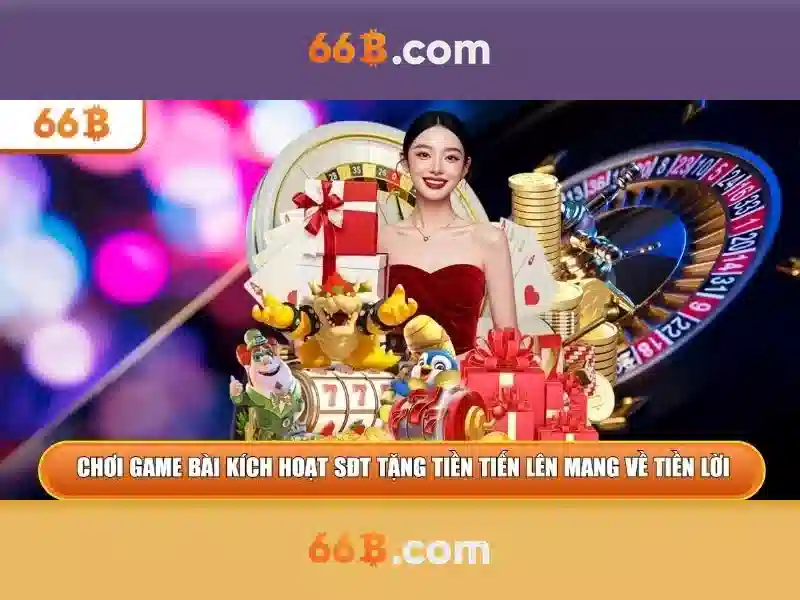 66B: Mô hình ngôn ngữ 66 tỷ tham số và những điều đáng chú ý