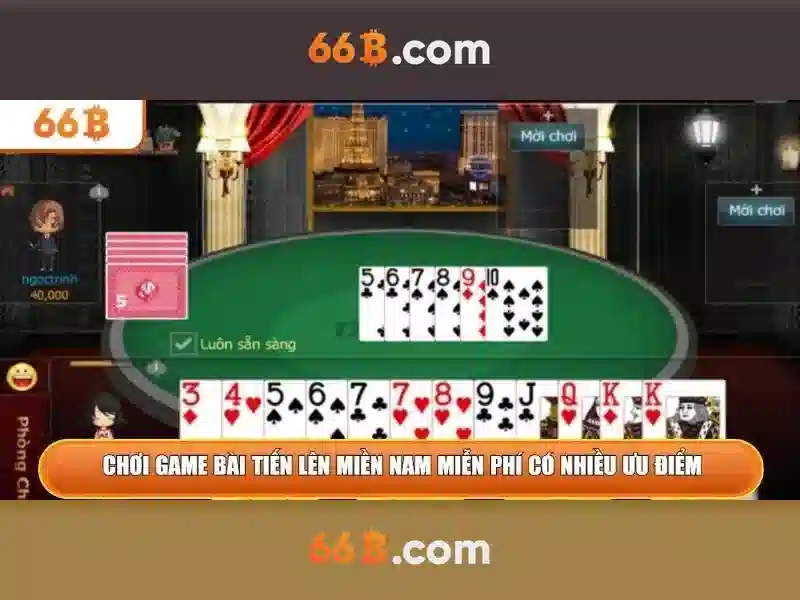 Kiến trúc và thông số