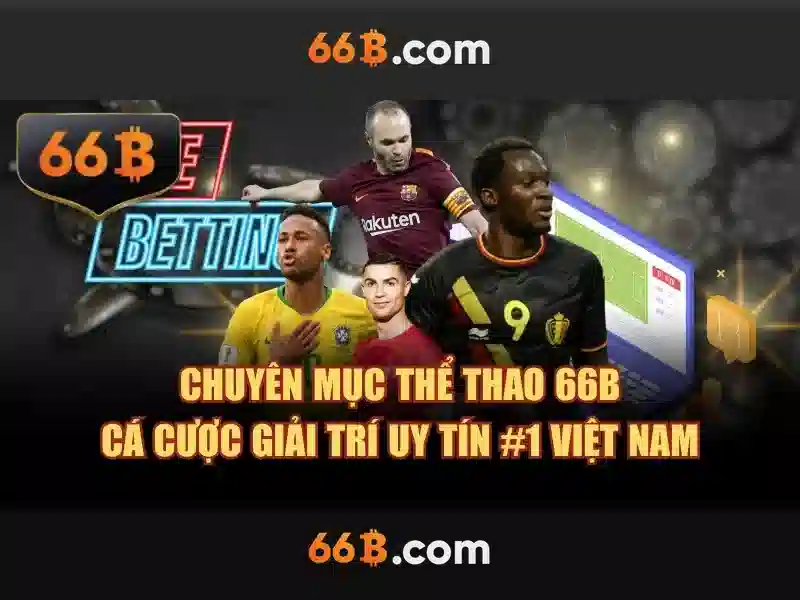 Nguồn gốc của con số 66b