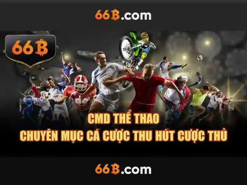 66B: một mô hình ngôn ngữ 66 tỷ tham số và tác động của nó