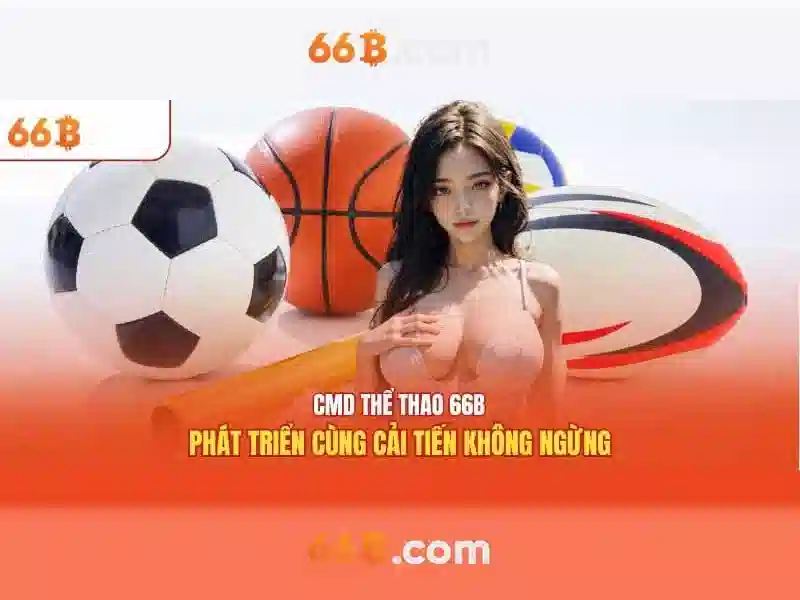 66b la gi?