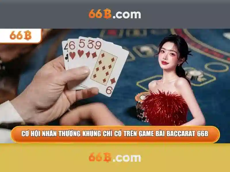 66b là gì và các ứng dụng của nó