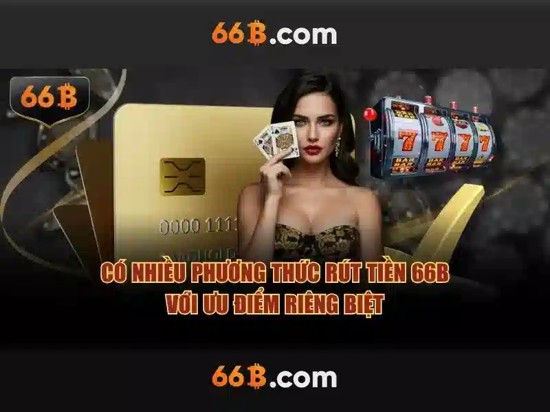 Hướng tới tương lai của 66b