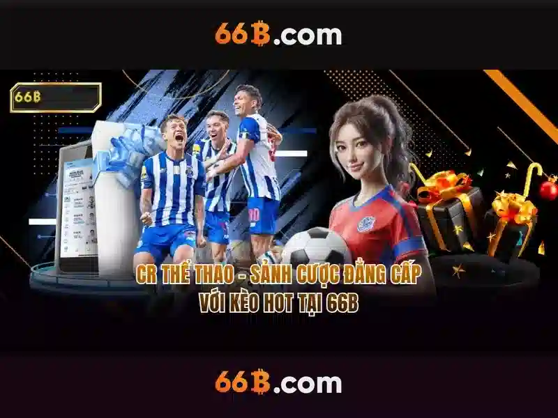 Đánh giá hiệu suất và thực nghiệm