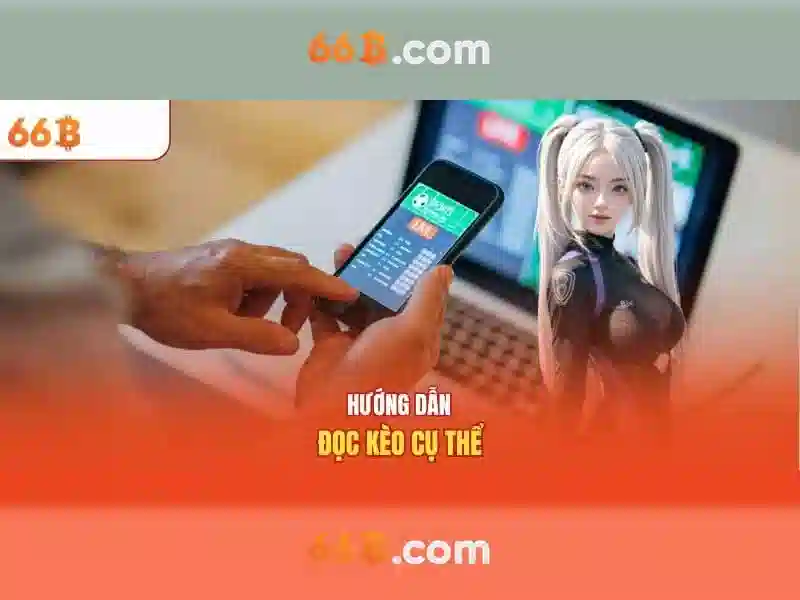 it act 66b – Tóm lược chủ đề và giá trị cốt lõi