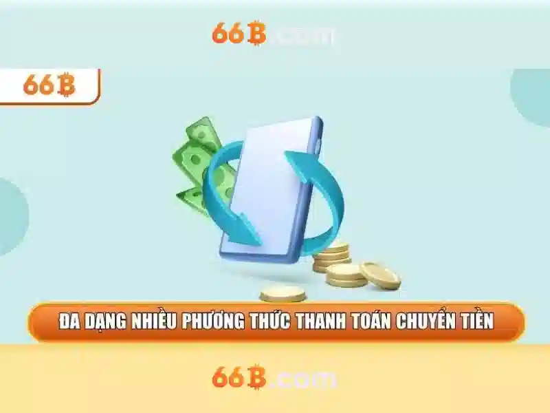 ung dung pho bien