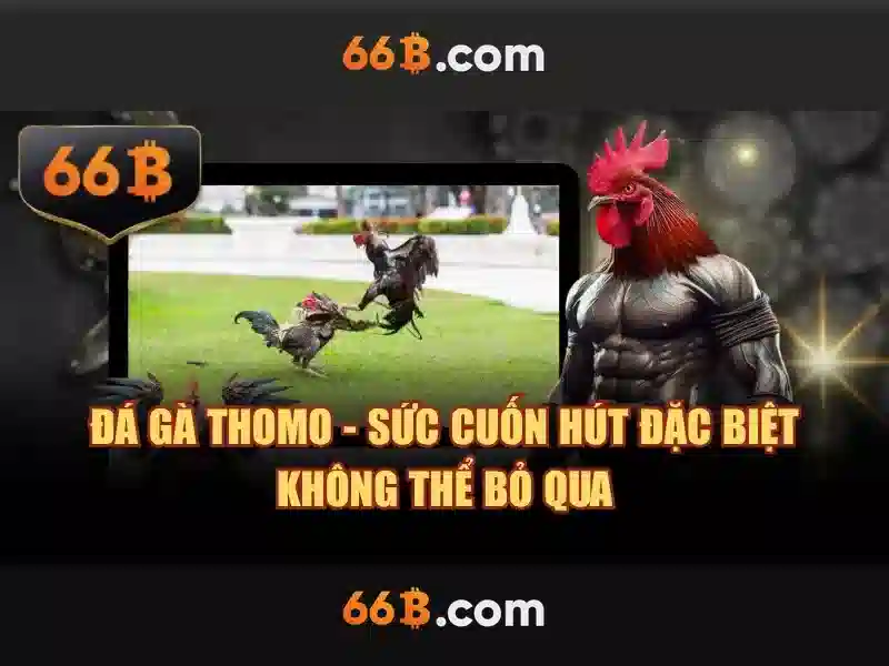 So sánh với các mô hình khác