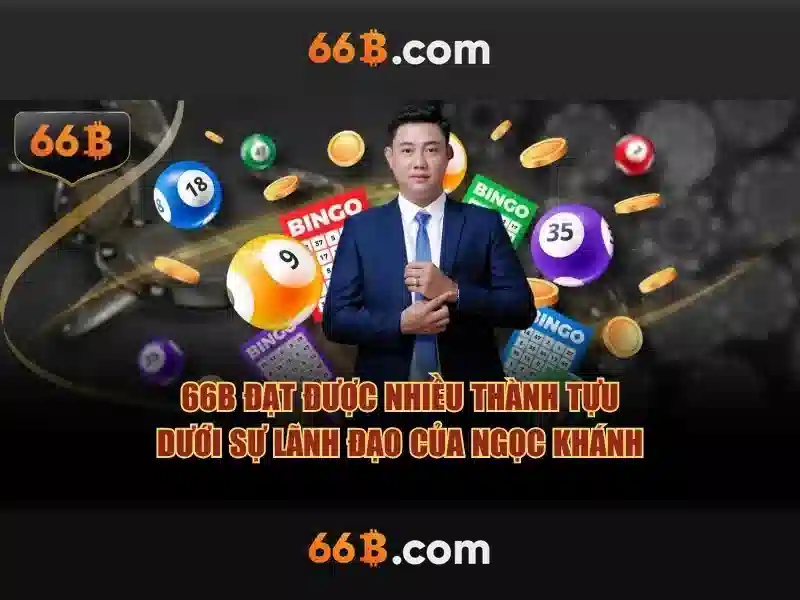Khả năng và ứng dụng