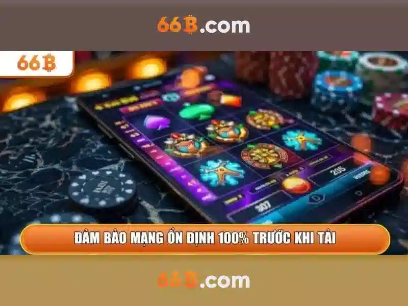 66B: Hiệu năng và ứng dụng của mô hình ngôn ngữ lớn 66 tỷ tham số