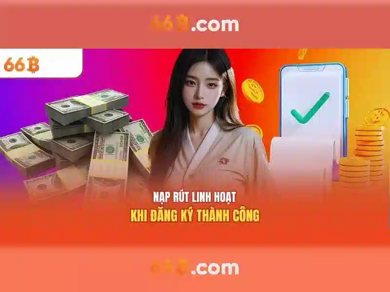 Đào tạo và dữ liệu cho 66B