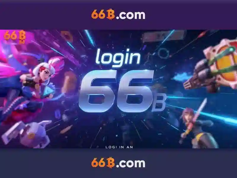 link 66b – Trải nghiệm và giá trị cốt lõi cho cộng đồng