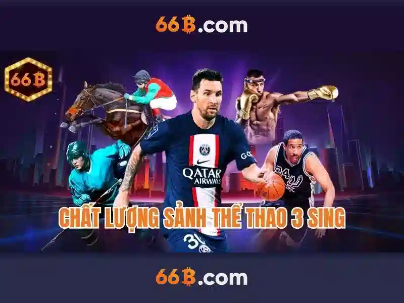 Nguồn gốc và sứ mệnh của 66b