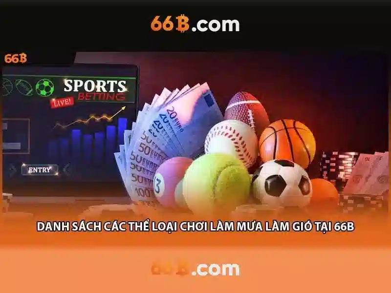 Nguồn gốc và ý nghĩa của 66b