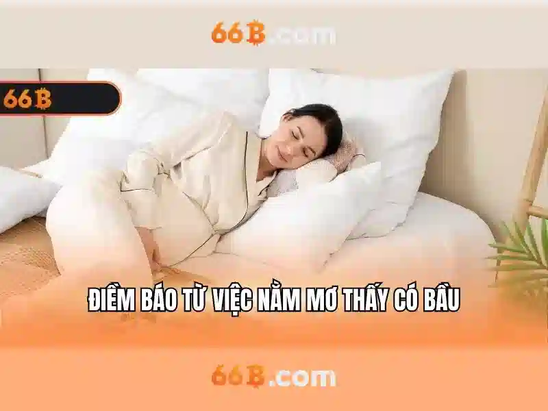 66b: khái niệm và ứng dụng trong trí tuệ nhân tạo