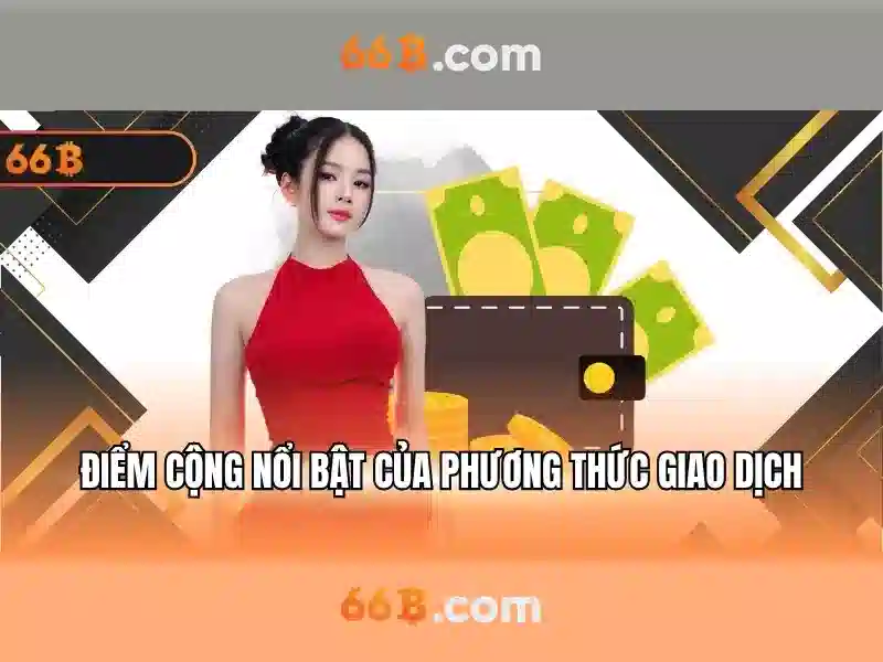 Ứng dụng và tác động