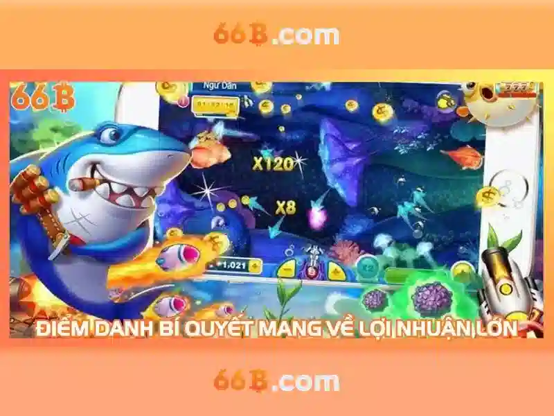 Nguồn gốc của 66b