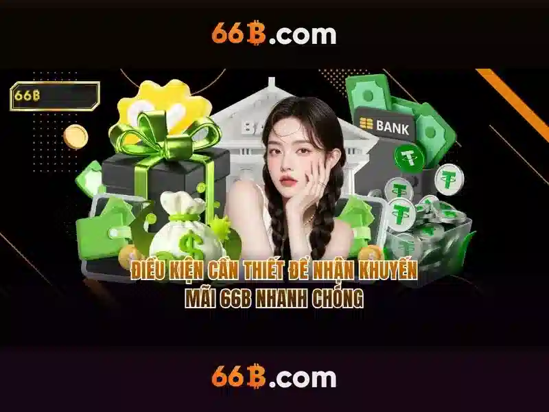 66b là gì và tiềm năng công nghệ