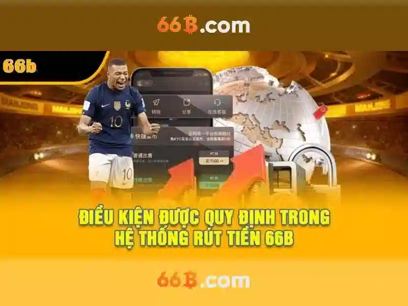 Kiến trúc và tham số