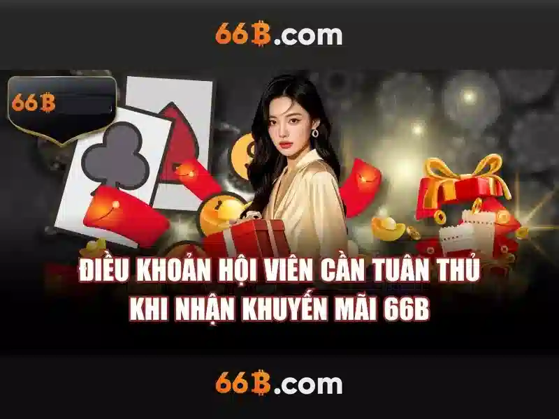 Định nghĩa và quy mô