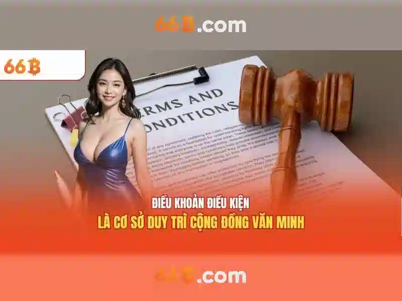 Kiến trúc và kích thước