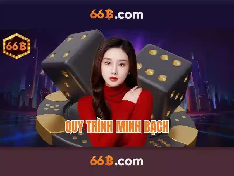 Quá trình đào tạo và nguồn dữ liệu cho 66B