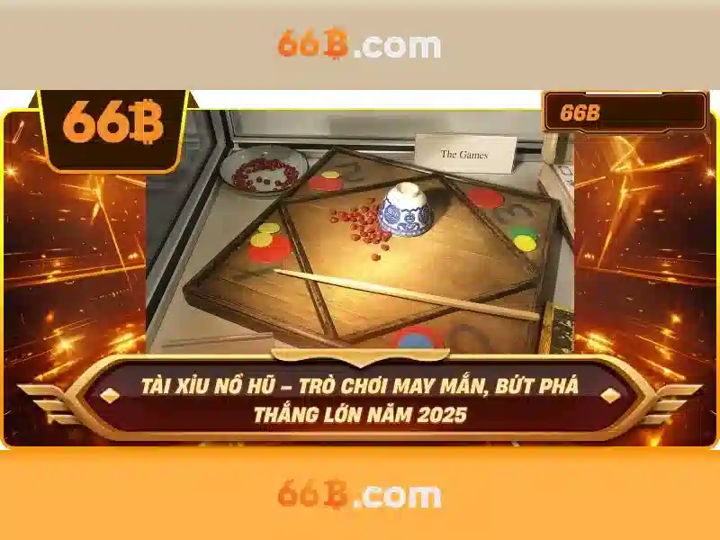 66b nguyen sy sach tan binh – Nguồn gốc và sứ mệnh