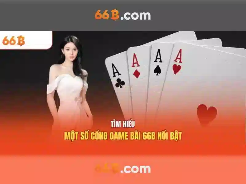 Nguồn gốc và ứng dụng