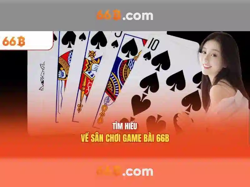 66b: Mô hình ngôn ngữ lớn và hành trình khám phá