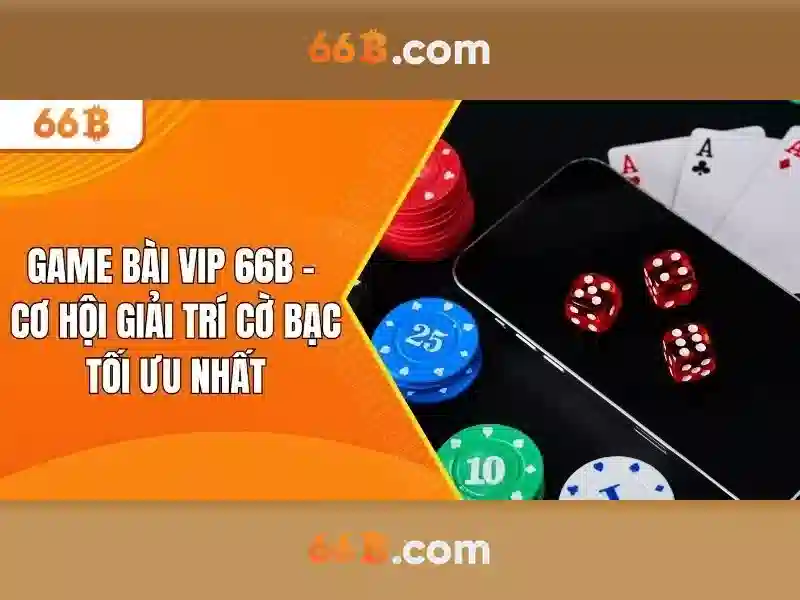 66b nguyễn sỹ sách p 15 q tân bình – nguồn gốc và sứ mệnh