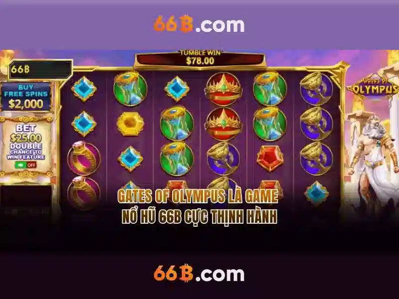 66b nguyễn sỹ sách là gì - nguồn gốc, ứng dụng và giá trị