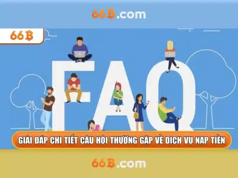 66B: Khái niệm, ứng dụng và tác động