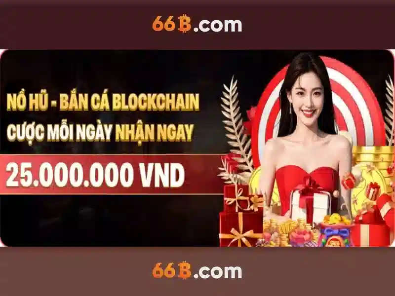 Triển vọng tương lai và thách thức