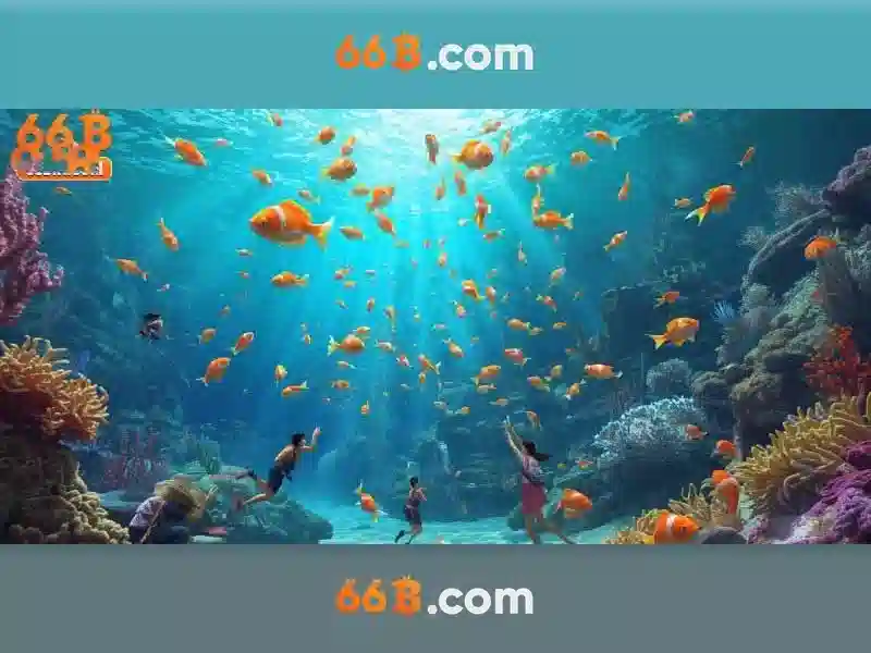 66b giftcode – Khai thác ưu đãi và trải nghiệm tuyệt vời