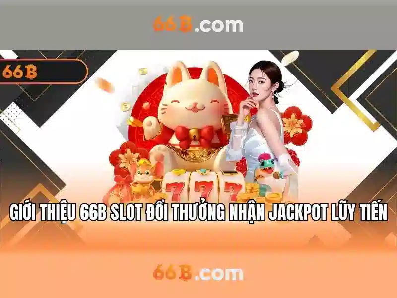 Đào tạo và dữ liệu