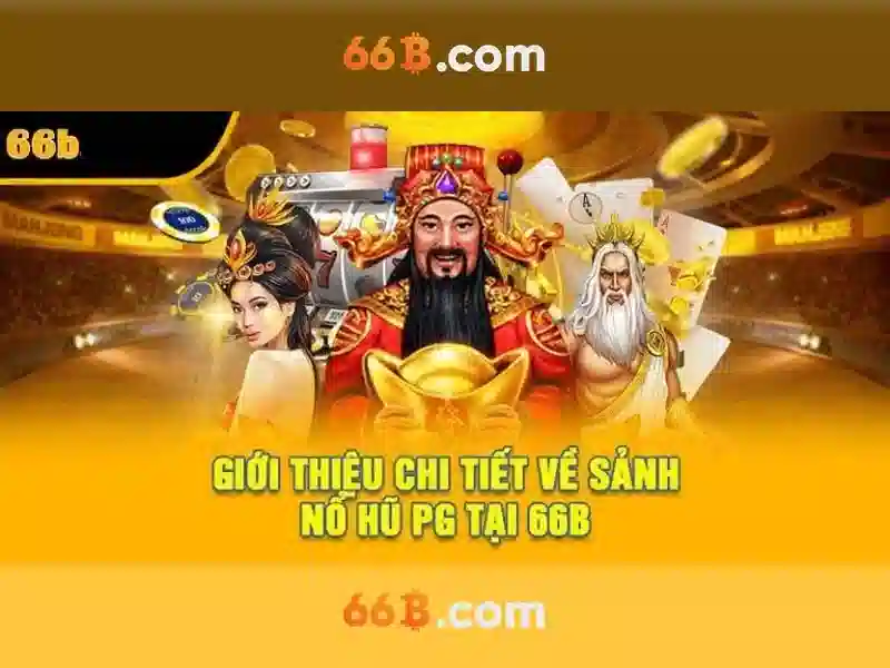 <!--IMG_PLACEHOLDER alt>Sản phẩm và dịch vụ cốt lõi liên quan đến carrera 60 66b 05 como llegar en transmilenio-->