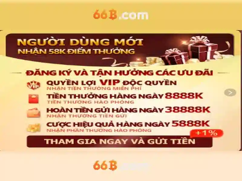 Kiến trúc và kích thước