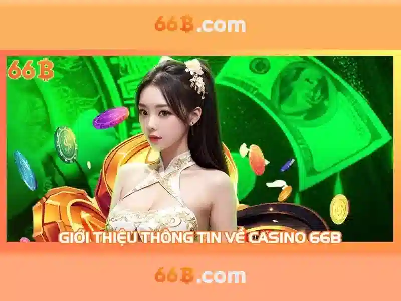 66B: Mô hình ngôn ngữ lớn ở thế hệ mới