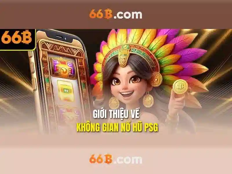 66B là gì?