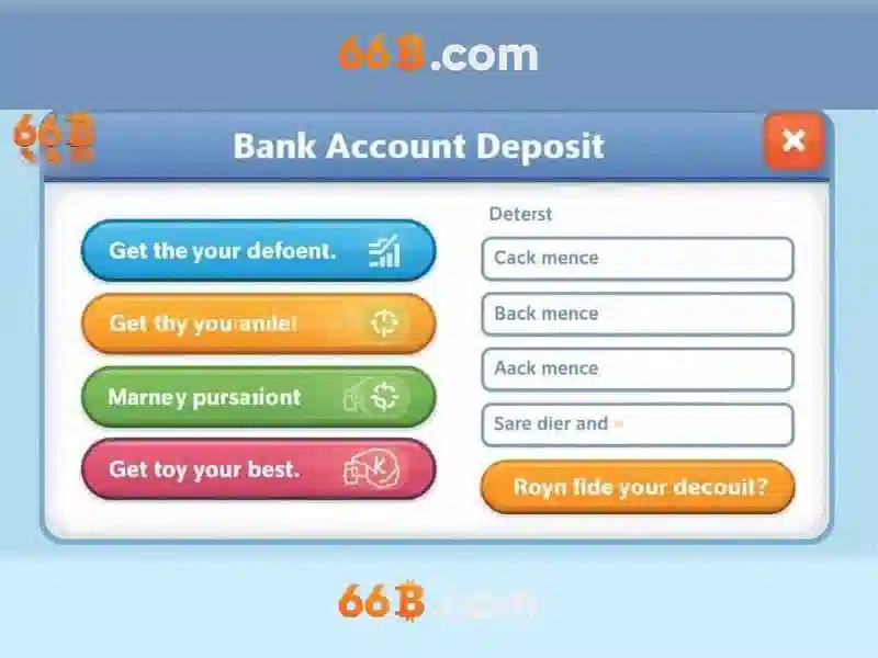 Về mô hình 66b: Khám phá sức mạnh và ứng dụng