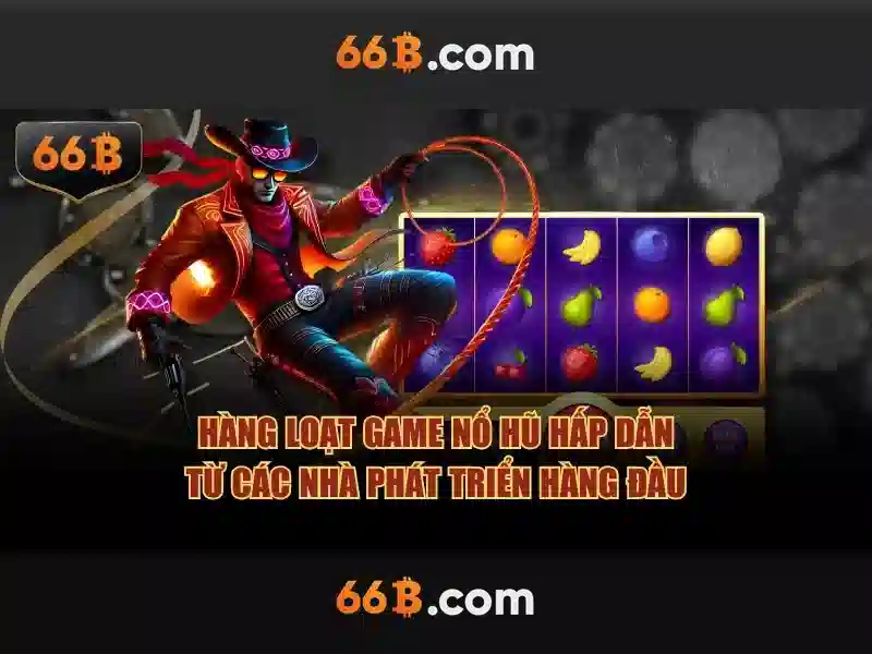 66b: Phân tích một khái niệm số và ứng dụng