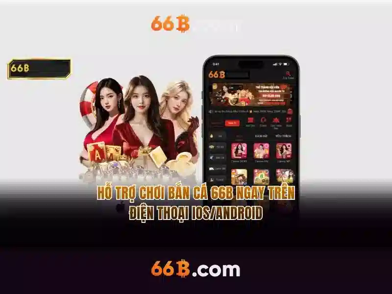 Lợi ích và thách thức của 66b