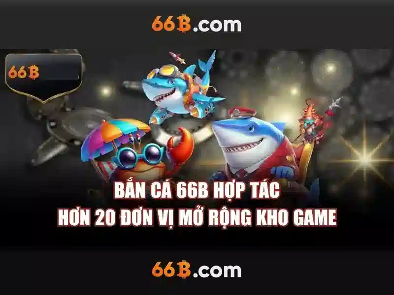 66b: Khái niệm và ứng dụng của mô hình ngôn ngữ 66 tỷ tham số